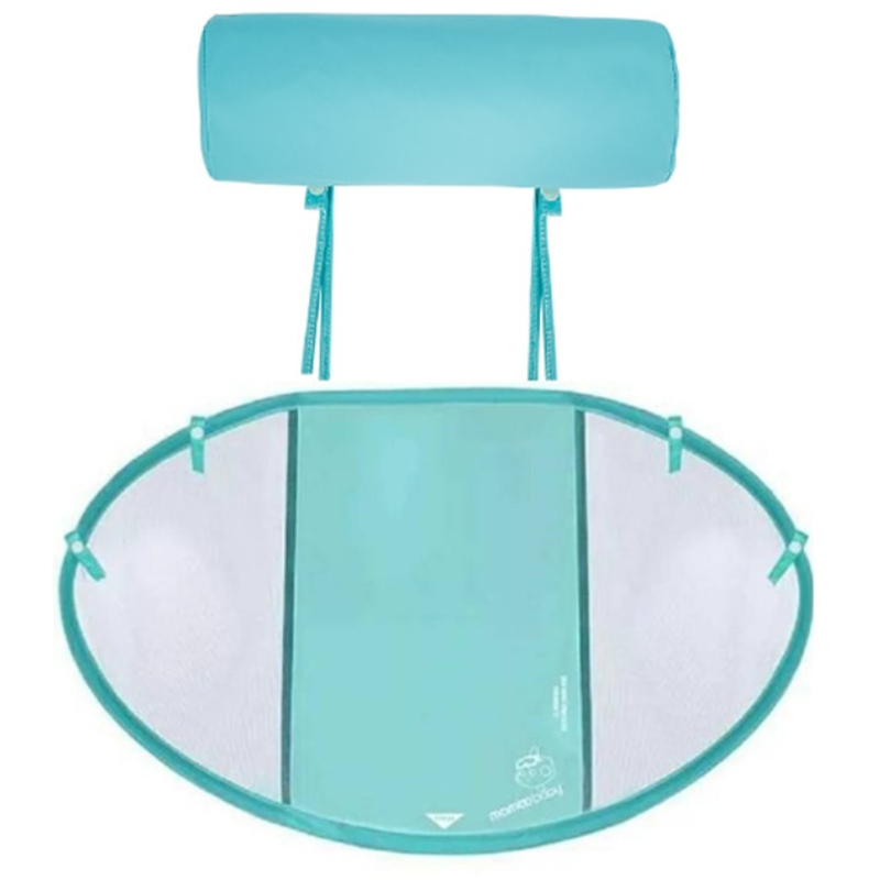 Acessórios Para Boia Infantil Mambobaby