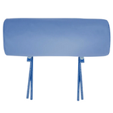 Acessórios Para Boia Infantil Mambobaby