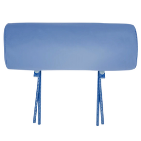 Acessórios Para Boia Infantil Mambobaby