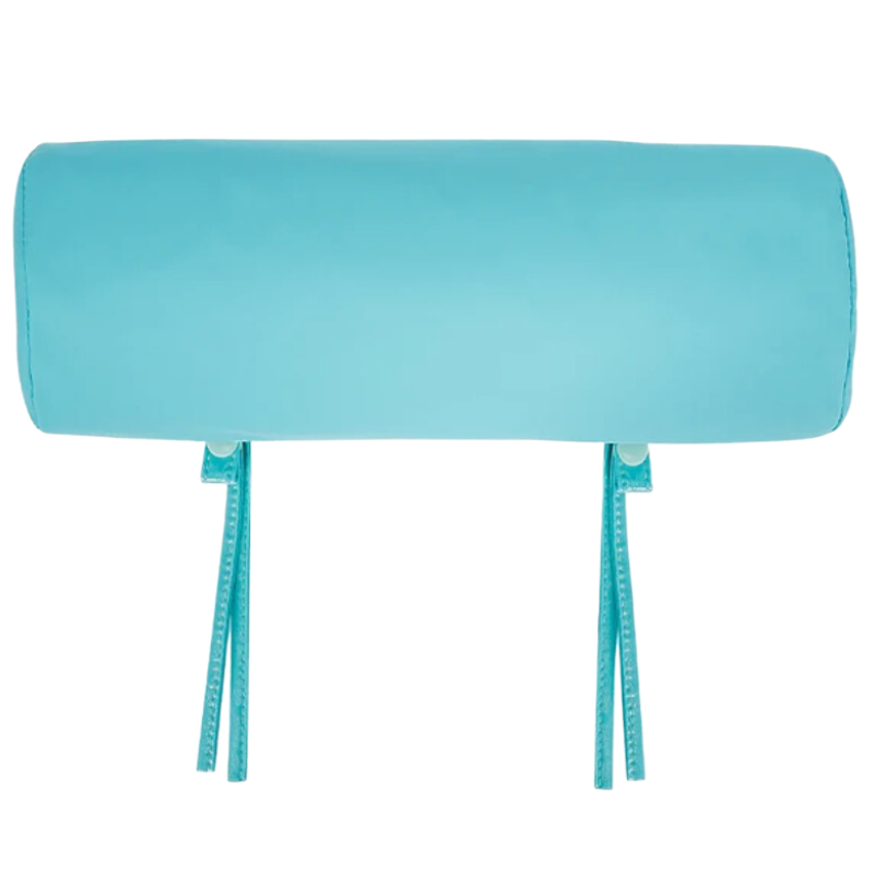 Acessórios Para Boia Infantil Mambobaby