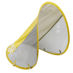 Acessórios Para Boia Infantil Mambobaby