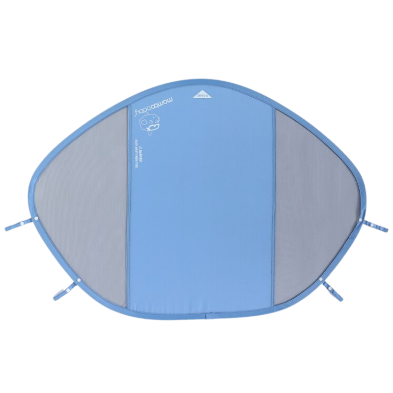 Acessórios Para Boia Infantil Mambobaby