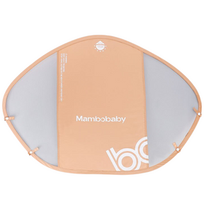 Acessórios Para Boia Infantil Mambobaby
