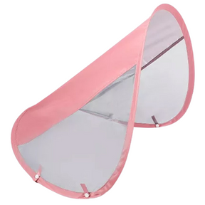Acessórios Para Boia Infantil Mambobaby