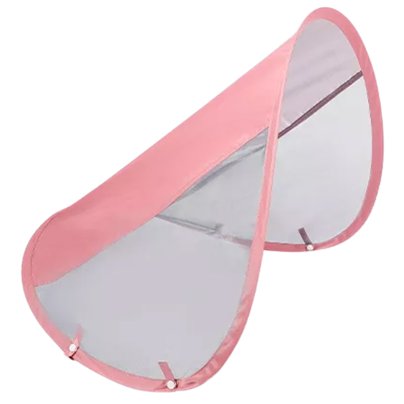 Acessórios Para Boia Infantil Mambobaby