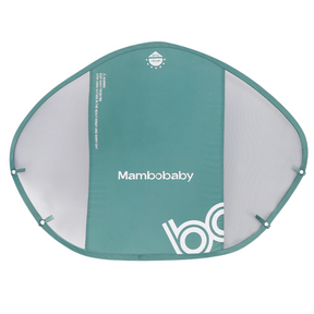 Acessórios Para Boia Infantil Mambobaby