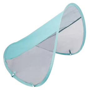Acessórios Para Boia Infantil Mambobaby