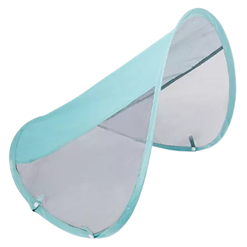 Acessórios Para Boia Infantil Mambobaby