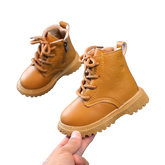 Bota Infantil