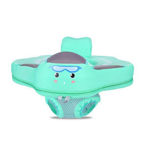 Boia MamboBaby Baby Spa Com Assento (3 meses a 24 meses)