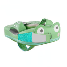 Boia Infantil New One (1 ano a 4 anos)