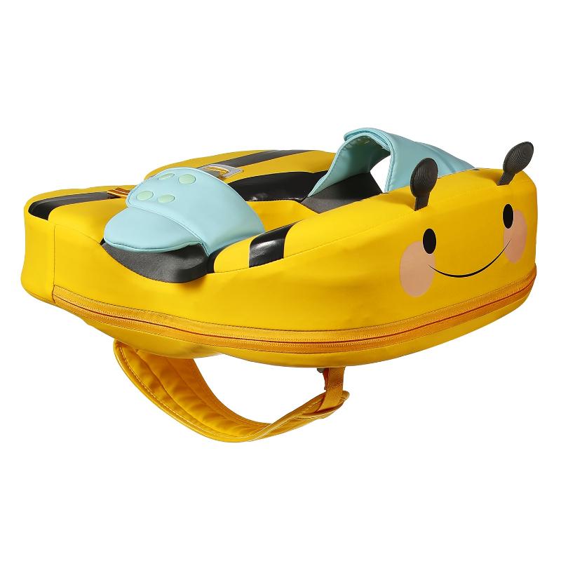 Boia Infantil New One (1 ano a 4 anos)